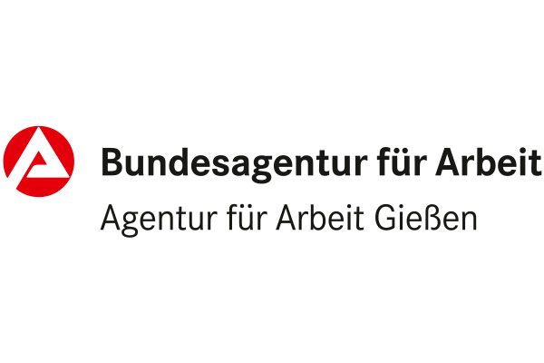 Erstberatung und Service Technologie und